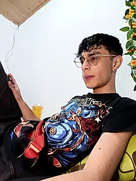 2 milo verus 4 online show from January 11, 2026, 9:33 pm