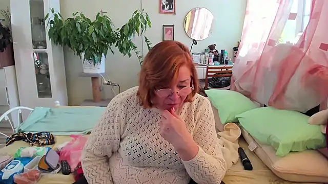 Snapshot of rekelme chatting on October 20, 2025, 1:11 pm rekelme online show from October 20, 2025, 1:11 pm