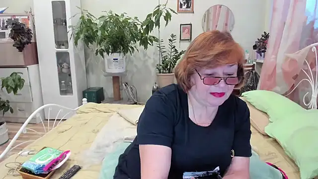 Snapshot of rekelme chatting on November 13, 2025, 6:17 am rekelme online show from November 13, 2025, 6:17 am