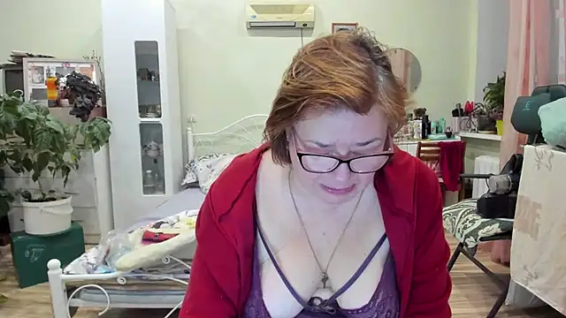 Snapshot of rekelme chatting on December 2, 2025, 5:20 am rekelme online show from December 2, 2025, 5:20 am