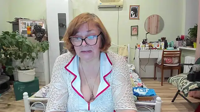 Snapshot of rekelme chatting on December 3, 2025, 5:30 am rekelme online show from December 3, 2025, 5:30 am