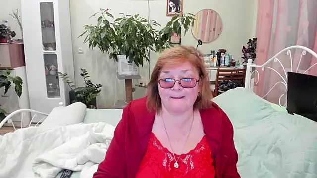 Snapshot of rekelme chatting on October 9, 2025, 11:16 pm rekelme online show from October 9, 2025, 11:16 pm