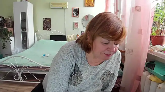 rekelme online show from January 13, 2026, 9:13 am