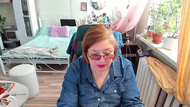 rekelme online show from February 28, 2026, 10:26 am