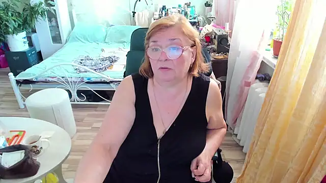 Snapshot of rekelme chatting on June 9, 2026, 5:25 pm rekelme online show from June 9, 2026, 5:25 pm