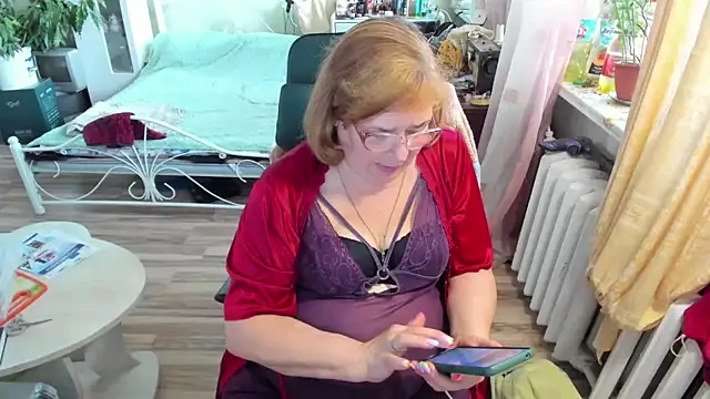 Snapshot of rekelme chatting on June 20, 2026, 5:07 pm rekelme online show from June 20, 2026, 5:07 pm