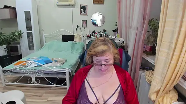 rekelme online show from March 21, 2026, 8:46 pm