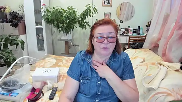 Snapshot of rekelme chatting on October 16, 2025, 2:14 pm rekelme online show from October 16, 2025, 2:14 pm