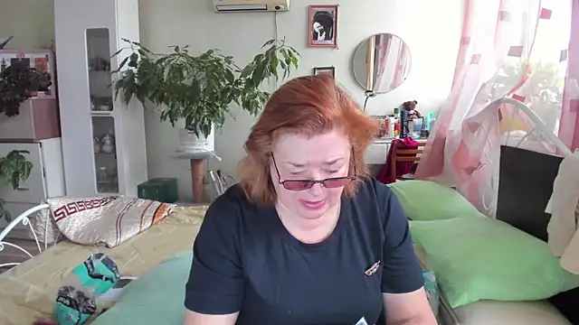 Snapshot of rekelme chatting on November 10, 2025, 7:35 am rekelme online show from November 10, 2025, 7:35 am