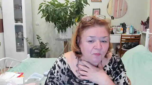 rekelme online show from September 23, 2025, 5:42 pm