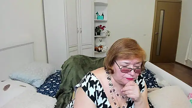 rekelme online show from February 22, 2026, 4:52 pm