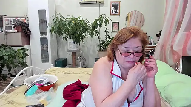 Snapshot of rekelme chatting on November 8, 2025, 2:26 am rekelme online show from November 8, 2025, 2:26 am