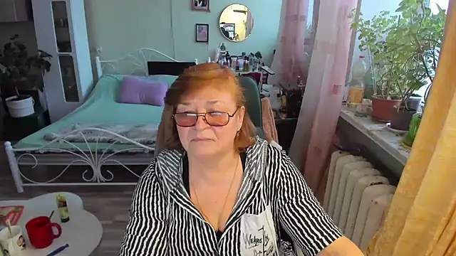 rekelme online show from February 12, 2026, 6:13 am