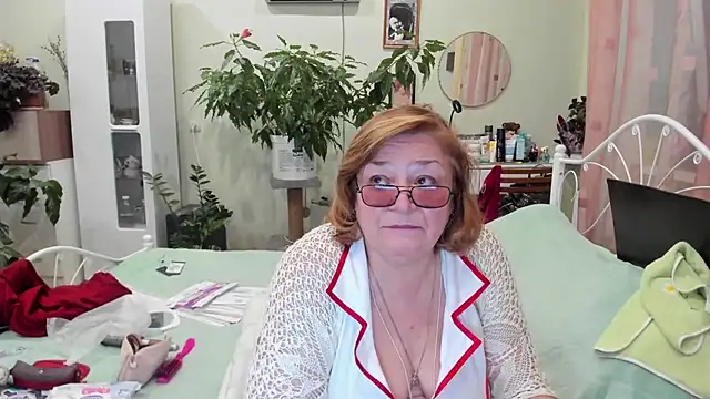 Snapshot of rekelme chatting on October 8, 2025, 6:52 pm rekelme online show from October 8, 2025, 6:52 pm