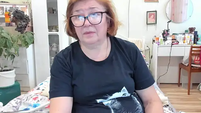 Snapshot of rekelme chatting on November 30, 2025, 8:37 am rekelme online show from November 30, 2025, 8:37 am