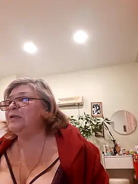 rekelme online show from March 14, 2025, 7:23 pm