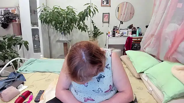 Snapshot of rekelme chatting on October 25, 2025, 2:50 pm rekelme online show from October 25, 2025, 2:50 pm