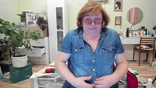 Snapshot of rekelme chatting on November 16, 2025, 3:50 pm rekelme online show from November 16, 2025, 3:50 pm