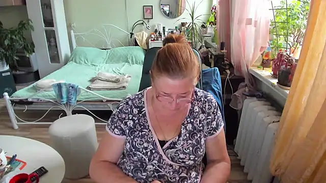 Snapshot of rekelme chatting on July 28, 2026, 4:39 pm rekelme online show from July 28, 2026, 4:39 pm