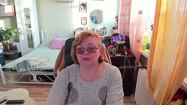 rekelme online show from April 24, 2026, 4:31 pm