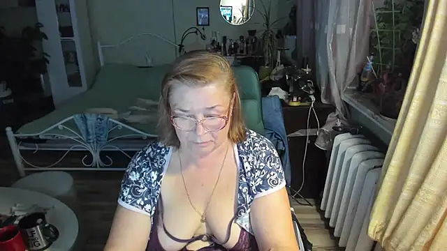 Snapshot of rekelme chatting on July 28, 2026, 8:52 pm rekelme online show from July 28, 2026, 8:52 pm