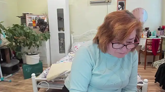 Snapshot of rekelme chatting on November 29, 2025, 8:25 am rekelme online show from November 29, 2025, 8:25 am