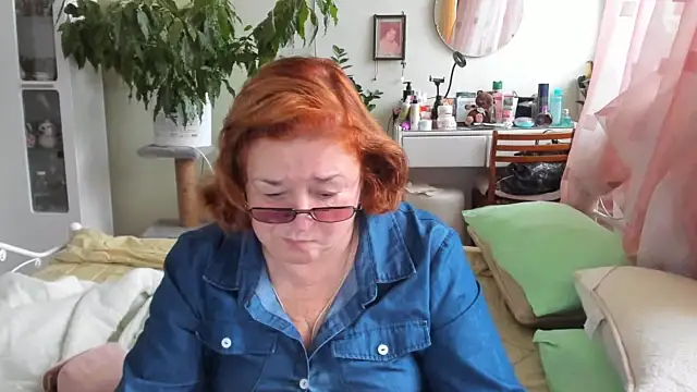 Snapshot of rekelme chatting on October 15, 2025, 7:05 am rekelme online show from October 15, 2025, 7:05 am