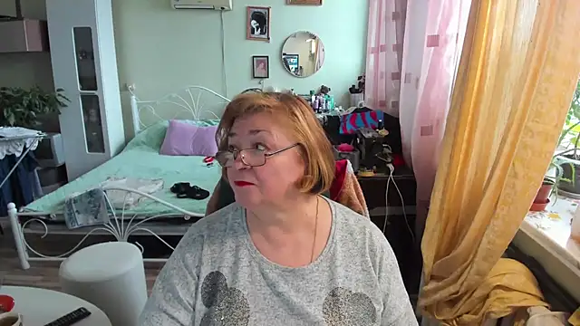 rekelme online show from April 26, 2026, 8:44 am