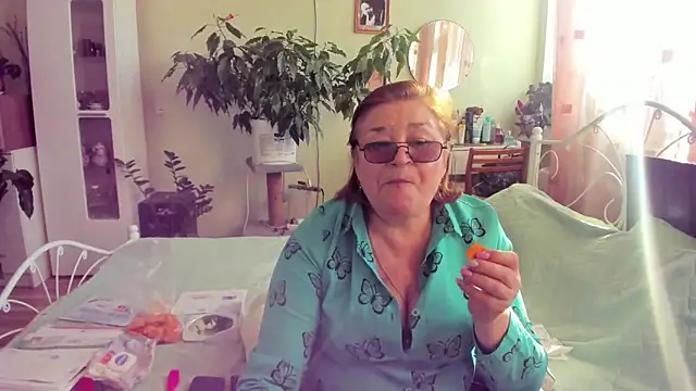 Snapshot of rekelme chatting on October 9, 2025, 11:11 am rekelme online show from October 9, 2025, 11:11 am