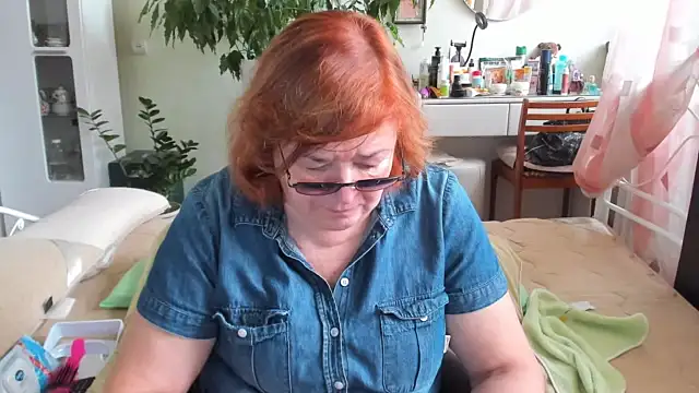 Snapshot of rekelme chatting on October 13, 2025, 8:05 am rekelme online show from October 13, 2025, 8:05 am