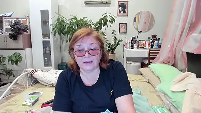 Snapshot of rekelme chatting on November 8, 2025, 2:53 pm rekelme online show from November 8, 2025, 2:53 pm