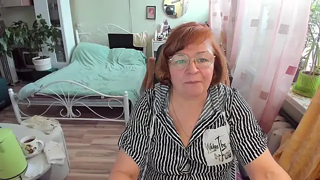 rekelme online show from February 8, 2026, 8:23 am