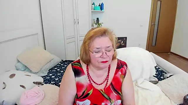 rekelme online show from May 4, 2026, 6:38 am