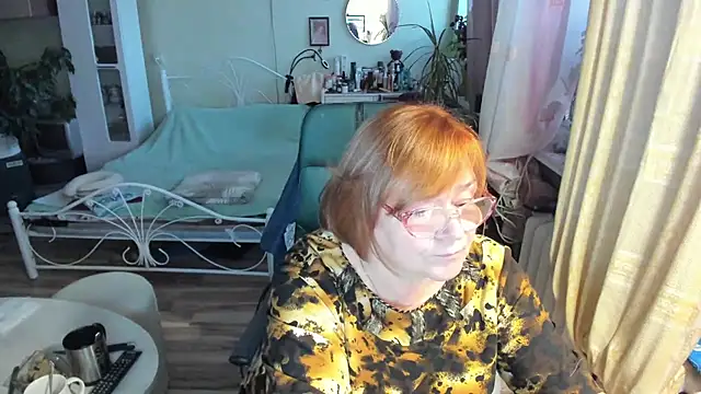 Snapshot of rekelme chatting on August 2, 2026, 6:38 pm rekelme online show from August 2, 2026, 6:38 pm