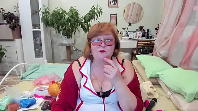 Snapshot of rekelme chatting on October 21, 2025, 5:12 pm rekelme online show from October 21, 2025, 5:12 pm