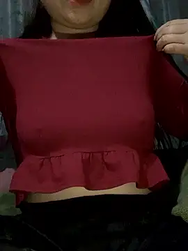 Anna-sexyy online show from January 8, 2026, 3:40 pm