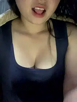 Anna-sexyy online show from January 17, 2026, 2:20 pm