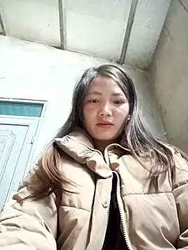 Snapshot of Maymayx2 chatting on November 28, 2025, 11:38 pm Maymayx2 online show from November 28, 2025, 11:38 pm