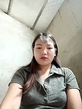 Snapshot of Maymayx2 chatting on December 3, 2025, 12:12 am Maymayx2 online show from December 3, 2025, 12:12 am