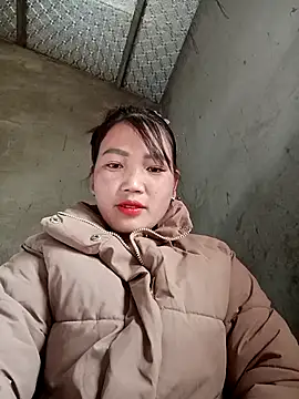 Snapshot of Maymayx2 chatting on November 28, 2025, 7:41 am Maymayx2 online show from November 28, 2025, 7:41 am