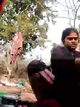 Ranjna bhabi online show from February 3, 2026, 8:41 am