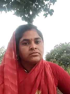 Ranjna bhabi online show from January 18, 2026, 1:31 am