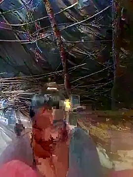 Ranjna bhabi online show from December 22, 2025, 3:39 am