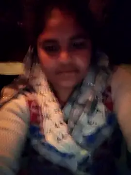 Ranjna bhabi online show from January 10, 2026, 2:45 pm