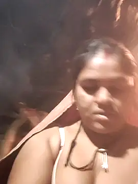 Ranjna bhabi online show from December 22, 2025, 4:29 pm