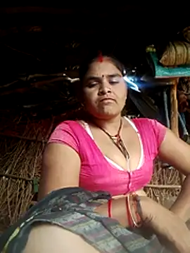 Snapshot of Ranjna_bhabi chatting on December 2, 2025, 9:55 am Ranjna bhabi online show from December 2, 2025, 9:55 am