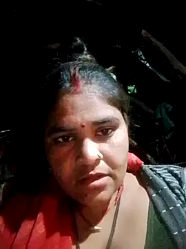 Snapshot of Ranjna_bhabi chatting on November 30, 2025, 2:51 pm Ranjna bhabi online show from November 30, 2025, 2:51 pm