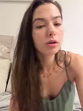 Snapshot of Sugarbellax chatting on November 30, 2025, 3:35 pm Sugarbellax online show from November 30, 2025, 3:35 pm