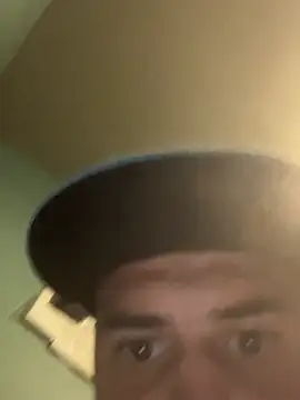 dopeboycali92 online show from February 4, 2026, 3:34 am