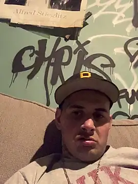 dopeboycali92 online show from May 31, 2026, 10:10 am